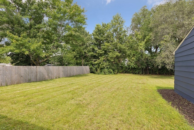 1309 Parallel St, Chaska, MN 55318 - photo 31