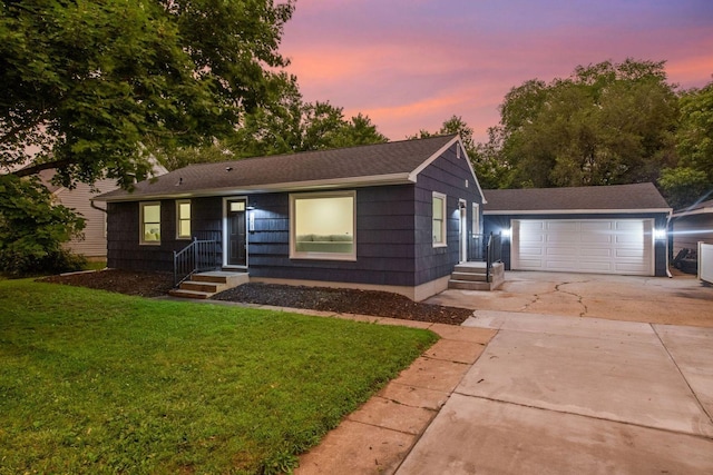 1309 Parallel St, Chaska, MN 55318 - photo 1