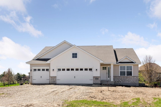 411 Music St NW, New Prague, MN 56071 - photo 2