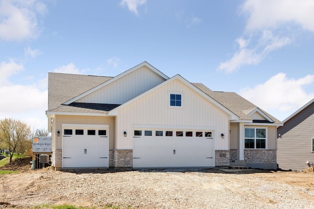 411 Music St NW, New Prague, MN 56071 - photo 3