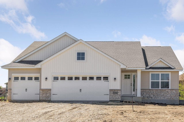 411 Music St NW, New Prague, MN 56071 - photo 4