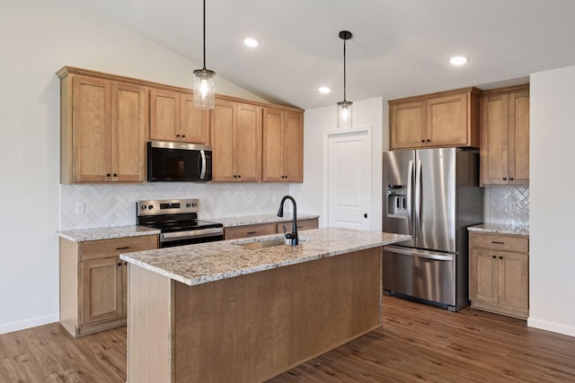 411 Music St NW, New Prague, MN 56071 - photo 10