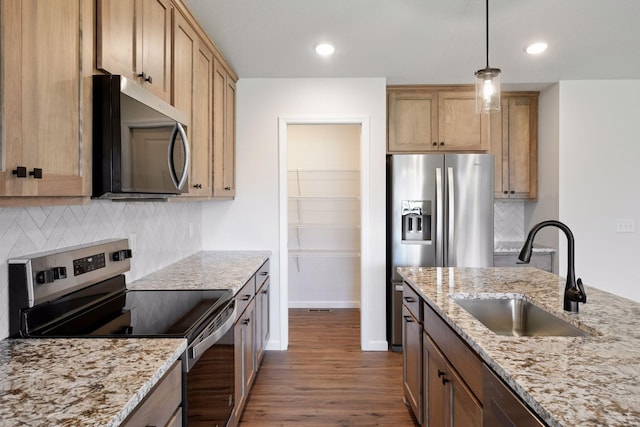 411 Music St NW, New Prague, MN 56071 - photo 12