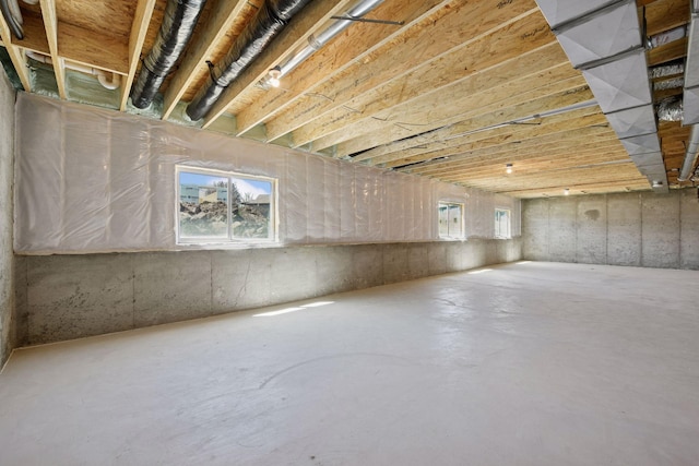 411 Music St NW, New Prague, MN 56071 - photo 29