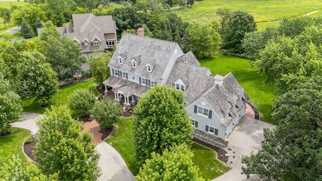131 Primrose Ln, Medina, MN 55340 - photo 4