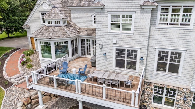 131 Primrose Ln, Medina, MN 55340 - photo 10