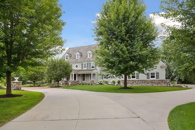 131 Primrose Ln, Medina, MN 55340 - photo 11