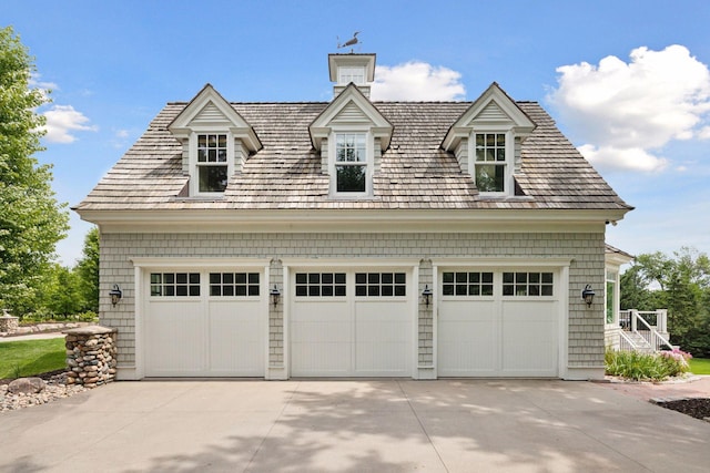 131 Primrose Ln, Medina, MN 55340 - photo 15