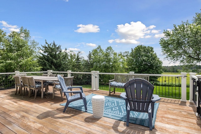 131 Primrose Ln, Medina, MN 55340 - photo 19