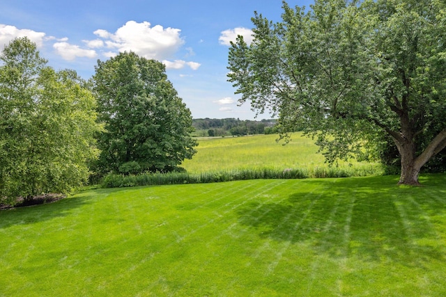 131 Primrose Ln, Medina, MN 55340 - photo 20