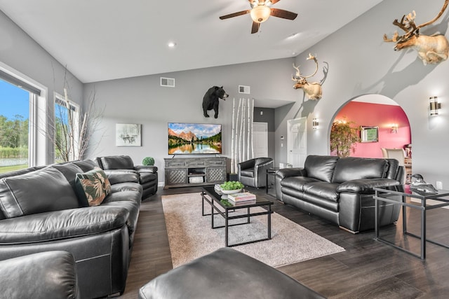 39355 Meadow Lily Ln, Hinckley, MN 55037 - photo 9