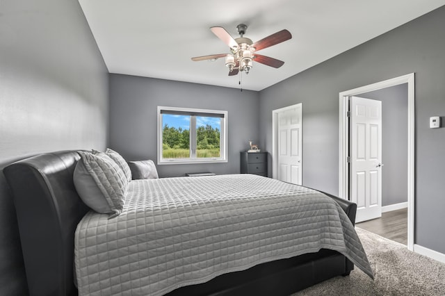 39355 Meadow Lily Ln, Hinckley, MN 55037 - photo 25