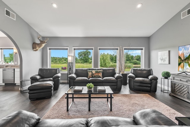39355 Meadow Lily Ln, Hinckley, MN 55037 - photo 7