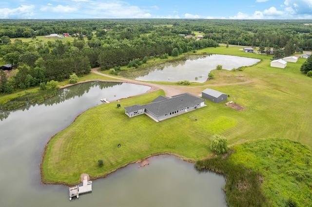 39355 Meadow Lily Ln, Hinckley, MN 55037 - photo 44