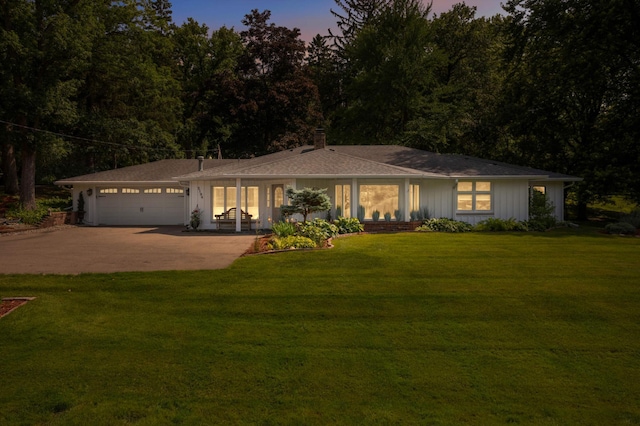 2194 Charlton Rd, Sunfish Lake, MN 55118 - photo 1