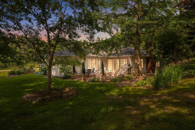 2194 Charlton Rd, Sunfish Lake, MN 55118 - photo 4