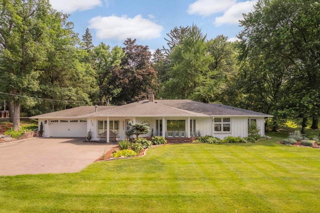 2194 Charlton Rd, Sunfish Lake, MN 55118 - photo 5