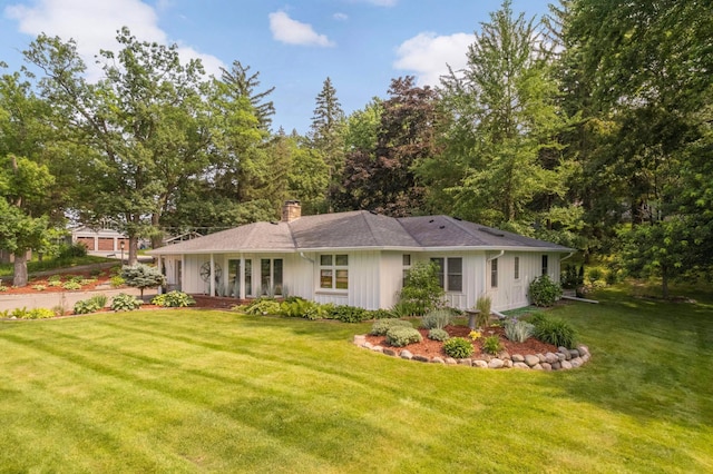 2194 Charlton Rd, Sunfish Lake, MN 55118 - photo 6