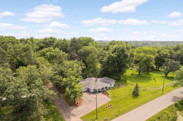 2194 Charlton Rd, Sunfish Lake, MN 55118 - photo 7