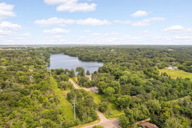 2194 Charlton Rd, Sunfish Lake, MN 55118 - photo 8