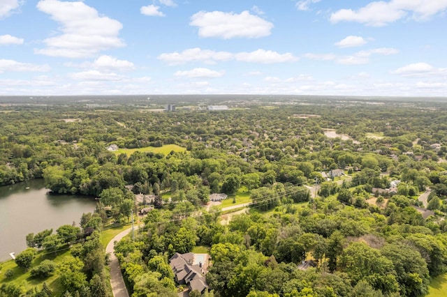 2194 Charlton Rd, Sunfish Lake, MN 55118 - photo 9