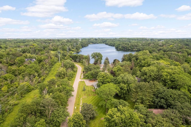 2194 Charlton Rd, Sunfish Lake, MN 55118 - photo 10