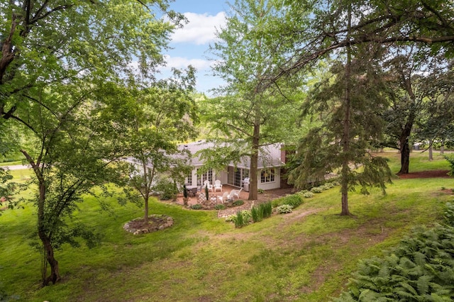 2194 Charlton Rd, Sunfish Lake, MN 55118 - photo 11