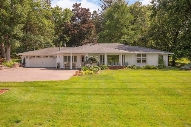2194 Charlton Rd, Sunfish Lake, MN 55118 - photo 12