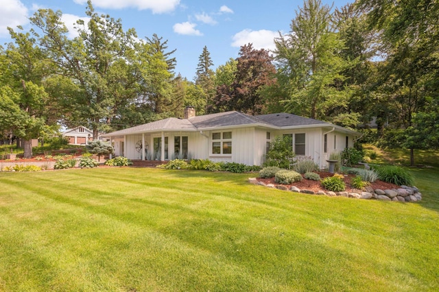 2194 Charlton Rd, Sunfish Lake, MN 55118 - photo 13