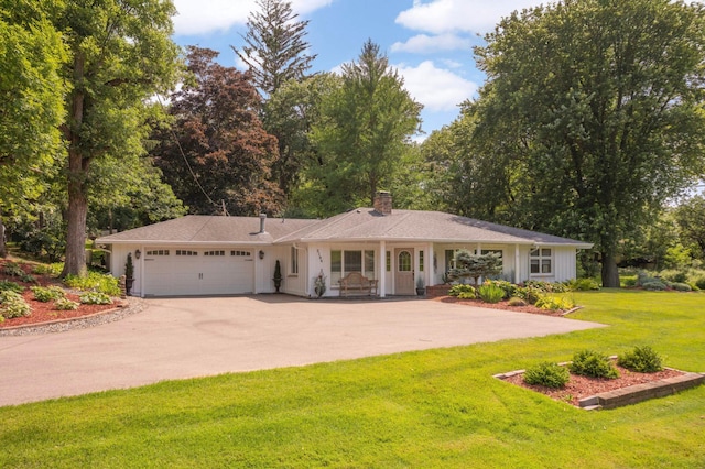 2194 Charlton Rd, Sunfish Lake, MN 55118 - photo 14