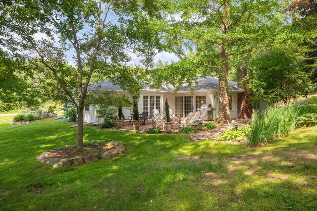 2194 Charlton Rd, Sunfish Lake, MN 55118 - photo 49