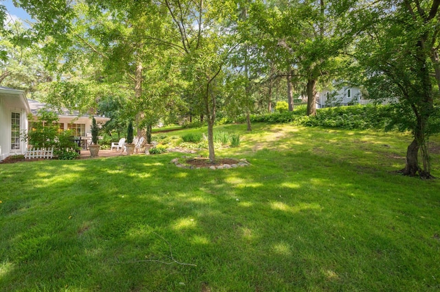 2194 Charlton Rd, Sunfish Lake, MN 55118 - photo 50