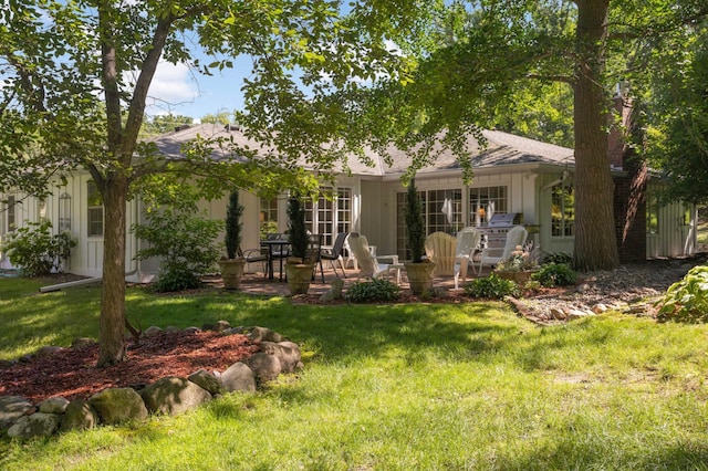 2194 Charlton Rd, Sunfish Lake, MN 55118 - photo 56
