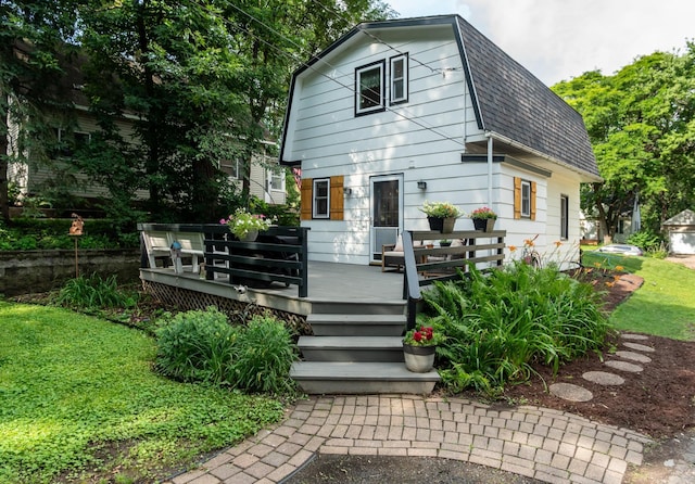 405 Monroe Ave S, Edina, MN 55343 - photo 2