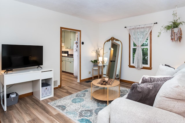 405 Monroe Ave S, Edina, MN 55343 - photo 4