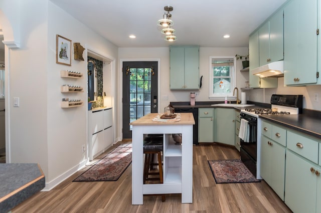 405 Monroe Ave S, Edina, MN 55343 - photo 8
