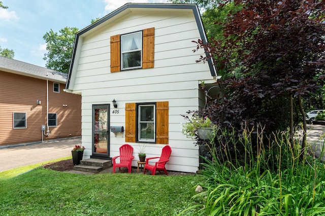 405 Monroe Ave S, Edina, MN 55343 - photo 23