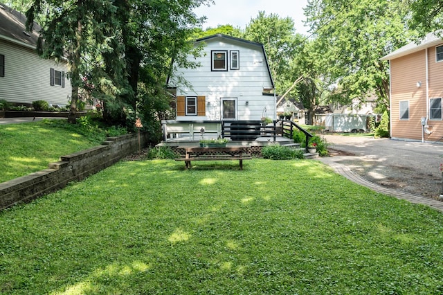 405 Monroe Ave S, Edina, MN 55343 - photo 25