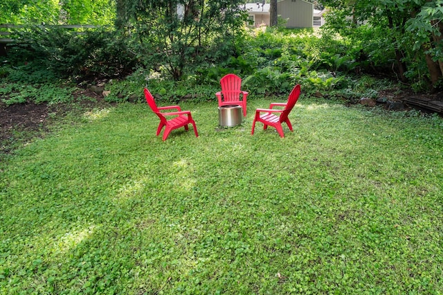 405 Monroe Ave S, Edina, MN 55343 - photo 26