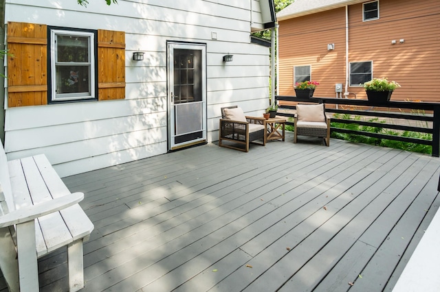405 Monroe Ave S, Edina, MN 55343 - photo 29