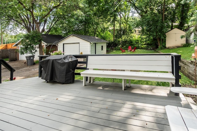 405 Monroe Ave S, Edina, MN 55343 - photo 30