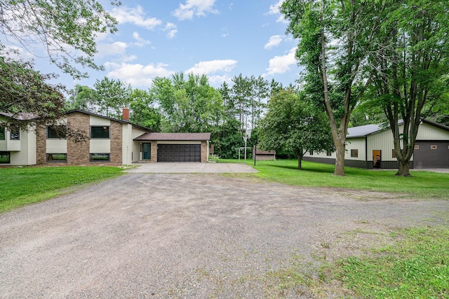 10604 95th St NE, Otsego, MN 55362 - photo 1