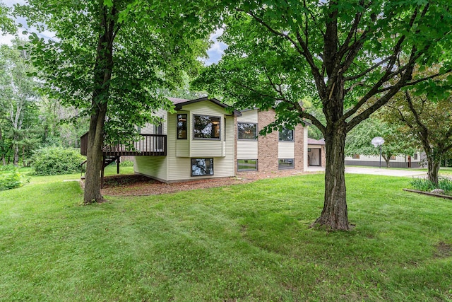 10604 95th St NE, Otsego, MN 55362 - photo 2