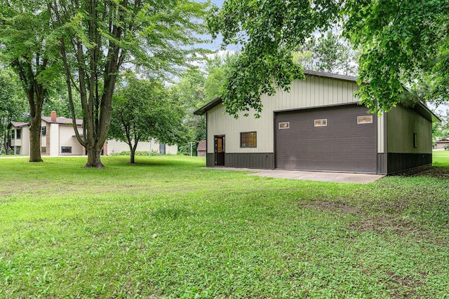 10604 95th St NE, Otsego, MN 55362 - photo 3