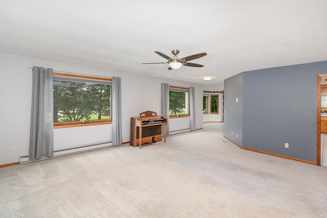 10604 95th St NE, Otsego, MN 55362 - photo 4