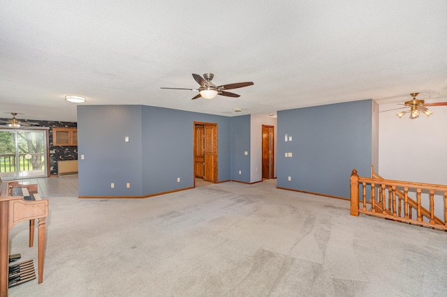 10604 95th St NE, Otsego, MN 55362 - photo 5