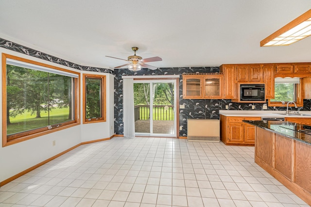 10604 95th St NE, Otsego, MN 55362 - photo 6