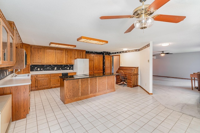 10604 95th St NE, Otsego, MN 55362 - photo 7