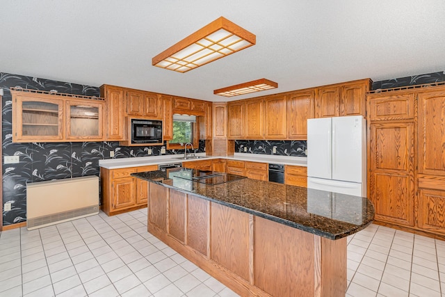 10604 95th St NE, Otsego, MN 55362 - photo 8