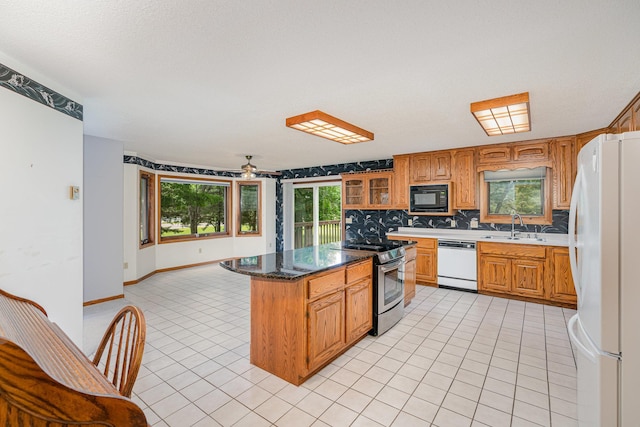 10604 95th St NE, Otsego, MN 55362 - photo 9